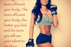 andrea-calle-inspirational-fitness-quote-fitness